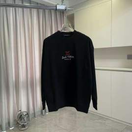 Picture of LV Sweatshirt _SKULVS-2XLxetr10034145
